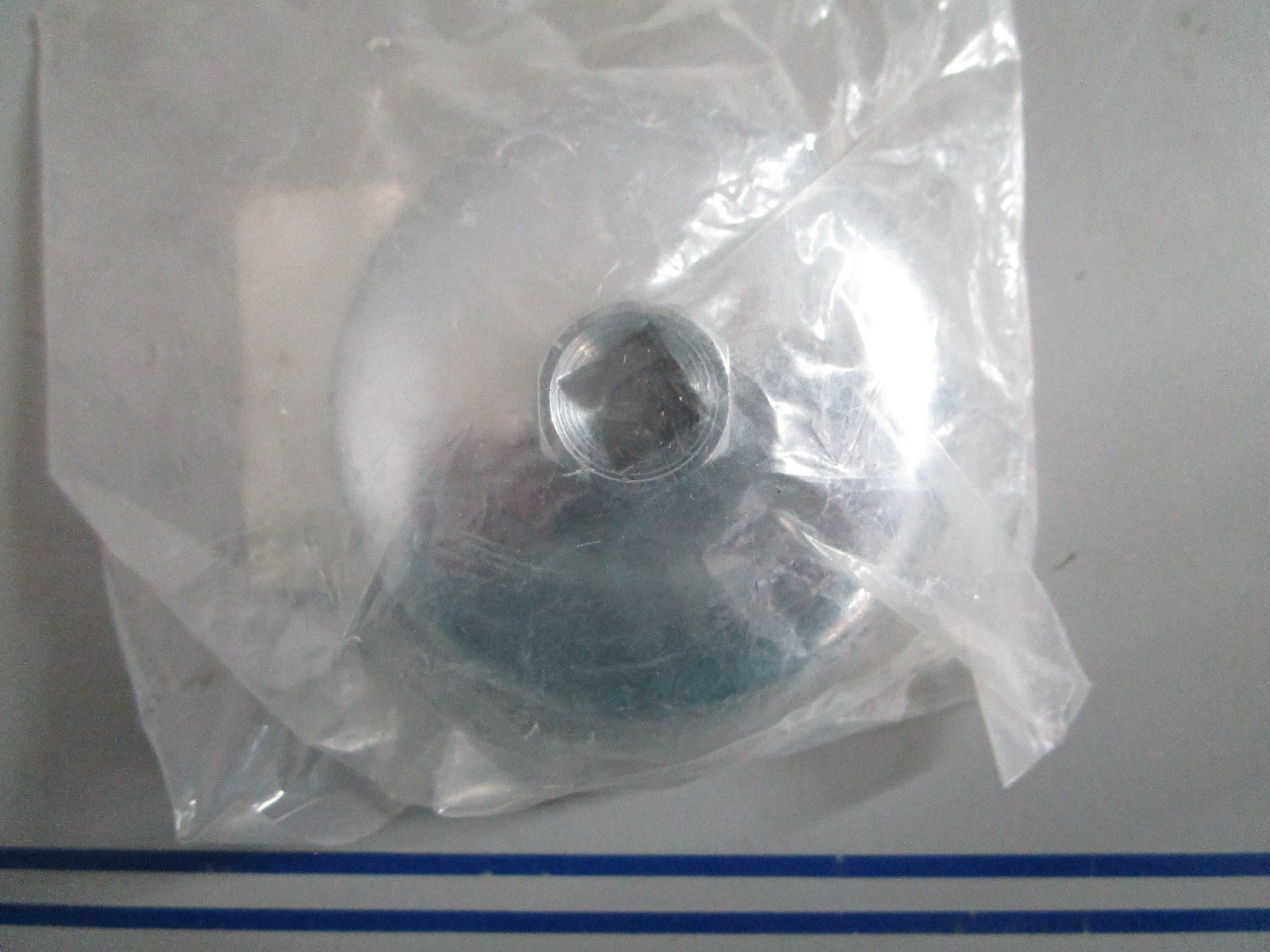 NEW OEM 99954-35498-LPT Suzuki Oil Filter Socket 0820
