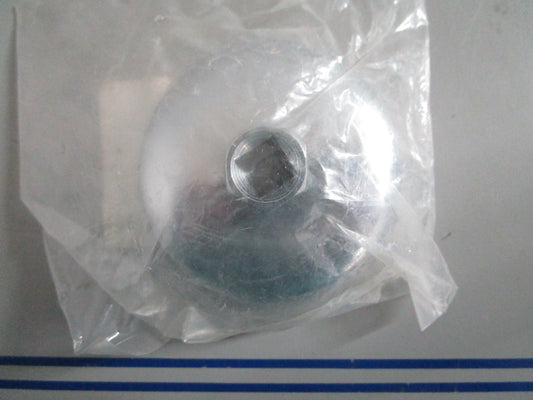 NEW OEM 99954-35498-LPT Suzuki Oil Filter Socket 0820