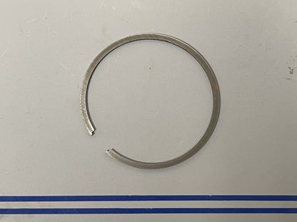 *NEW OEM* 0670 (LOT OF 6) Mercury Quicksilver Piston Ring Set 39-818129A2