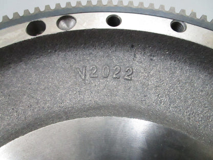 *NEW* 0720 Jegs Flywheel 601257 Replaces: Chevy 305 5.0L