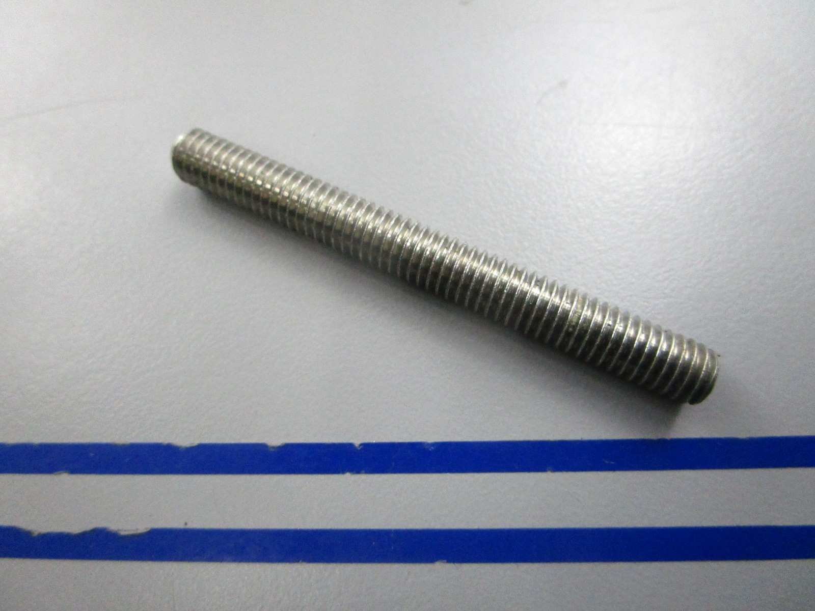 NEW OEM 0624-285 Arctic Cat Bolt 0810