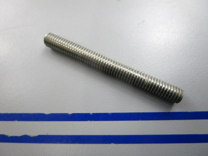 NEW OEM 0624-285 Arctic Cat Bolt 0810