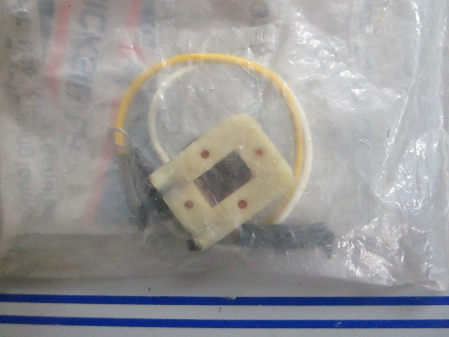 *NEW OEM* 0820 Mercury Quicksilver Stator Coil 339-6119A1