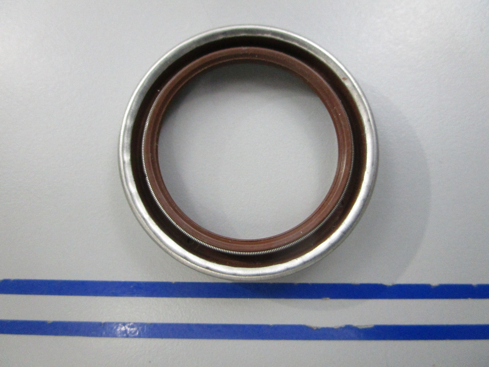 NEW OEM 26-805077 Mercury Quicksilver Seal 0810