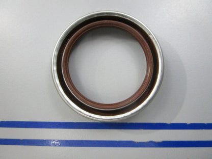 NEW OEM 26-805077 Mercury Quicksilver Seal 0810