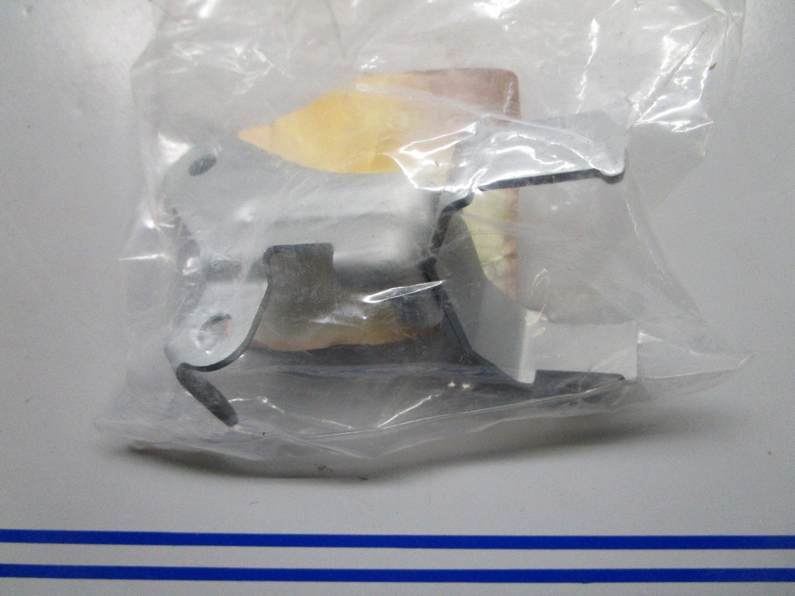 *NEW OEM* 0820 Honda Stay 16814-ZW5-010