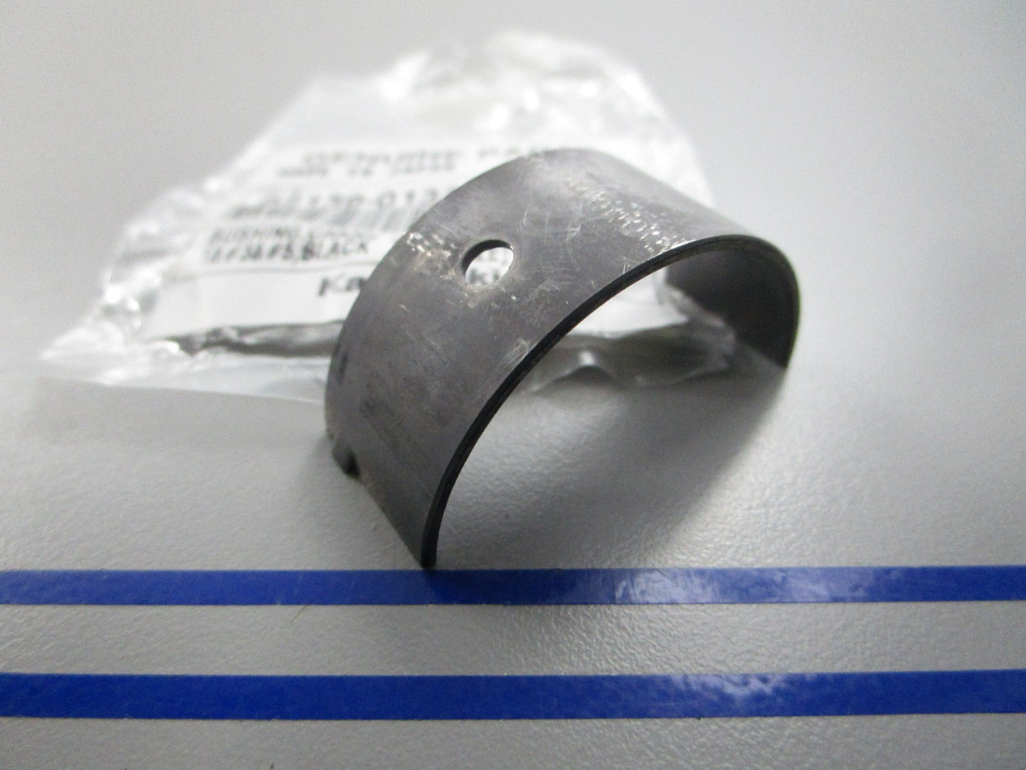 NEW OEM 92139-0133 Kawasaki Crank Bushing 0810