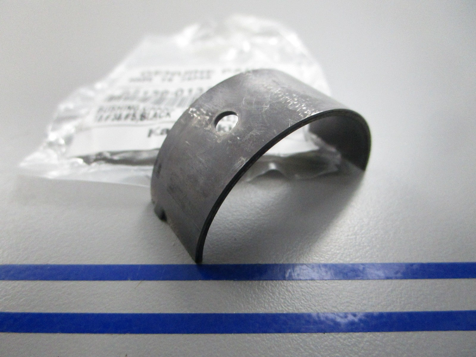 NEW OEM 92139-0133 Kawasaki Crank Bushing 0810