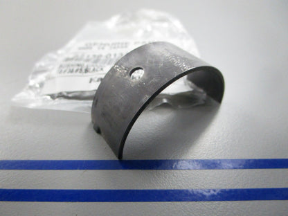 NEW OEM 92139-0133 Kawasaki Crank Bushing 0810