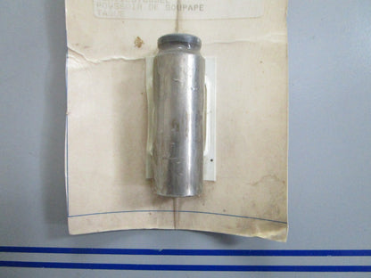 *NEW OEM* 0820 Volvo Penta Valve Lifter 1218630