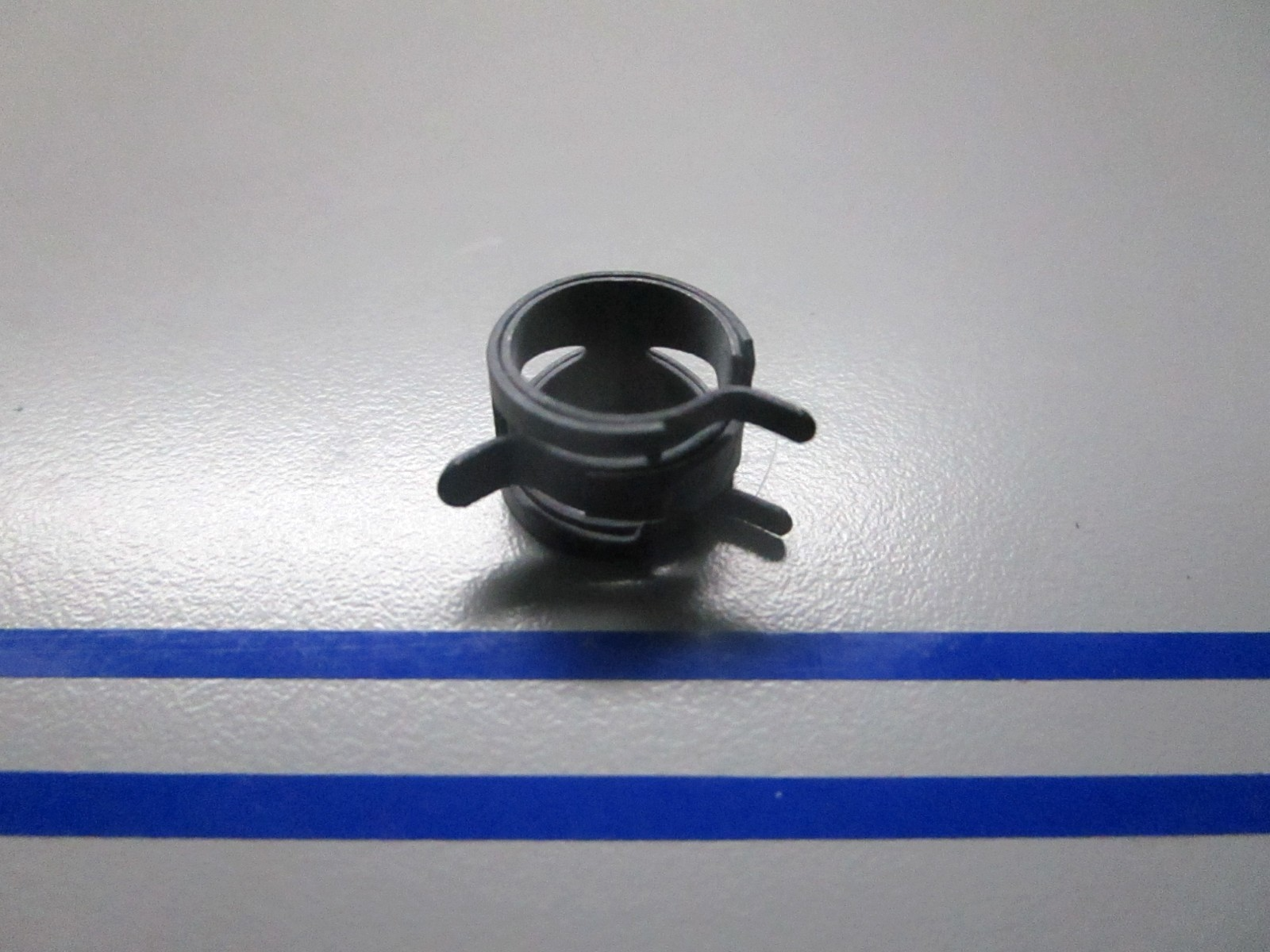 *NEW OEM* 0810 Suzuki Clip 09401-11425