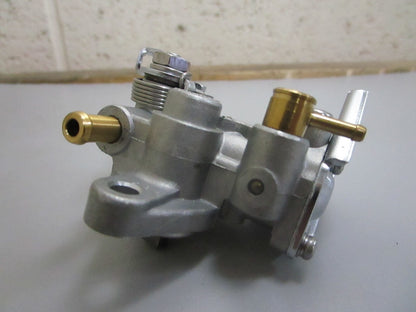 *NEW OEM* 0820 Arctic Cat Tigershark Oil Pump Ay 3008-241