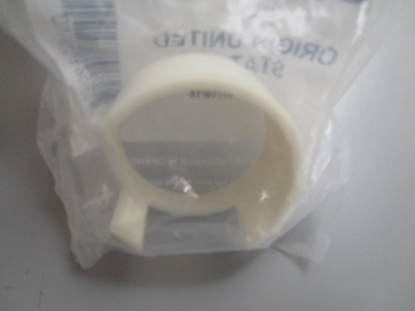 *NEW OEM* 0810 Mercury Quicksilver Sleeve 23-806922