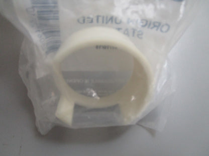 *NEW OEM* 0810 Mercury Quicksilver Sleeve 23-806922