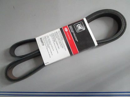 NEW K060919 Gates Century Series Micro-V Serpentine Belt 0820