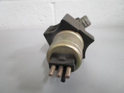 NEW OEM 0280140503 0001411725 Mercedes-Benz Bosch Idle Speed Valve 0820
