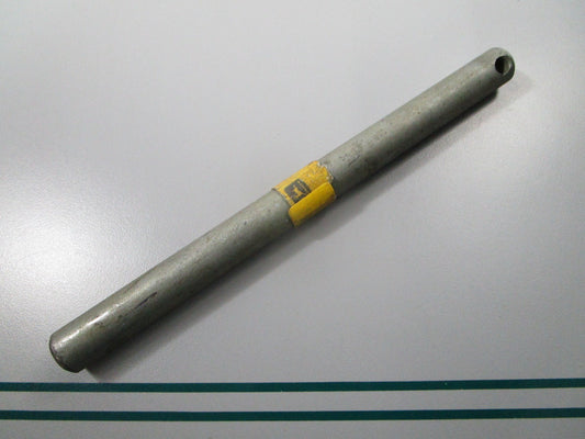 NEW OEM M88391 John Deere Pin 0810