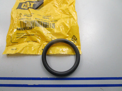 NEW OEM 5P-8068 CAT Seal 0810