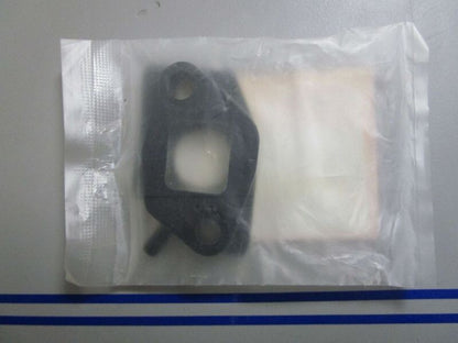 *NEW OEM* 0770 Honda Governor Insulator 16211-ZE7-000