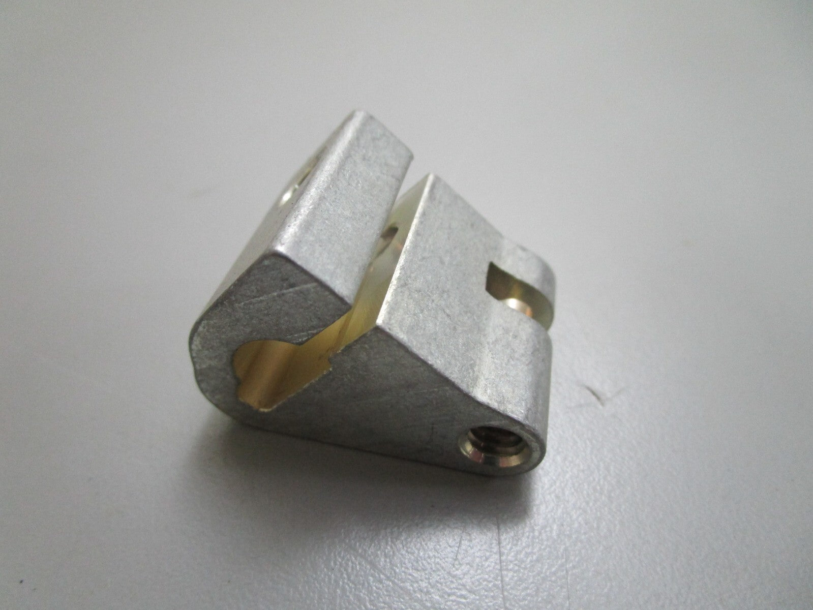 *NEW OEM* 0820 OMC Johnson Evinrude Shift Rod Lever 326644 0326644
