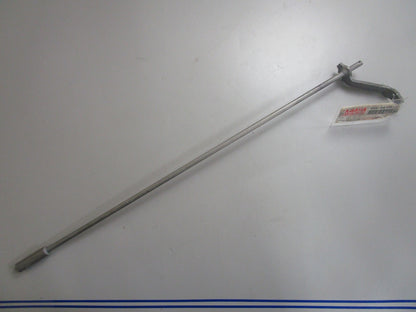*NEW OEM* 0820 Yamaha Gear Shift Handle 6H3-44120-12-00