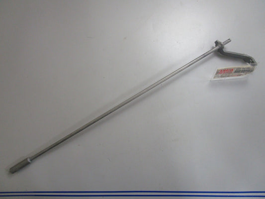 *NEW OEM* 0820 Yamaha Gear Shift Handle 6H3-44120-12-00