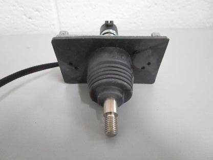 NEW OEM 296469908 Vermeer Joystick & Knob 0820