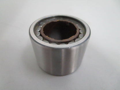 *NEW OEM* 0820 Mercury Quicksilver Bearing Ay 31-42647A1