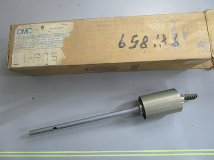 *NEW OEM* 0820 OMC Johnson Evinrude Shift Assy 981859 0981859