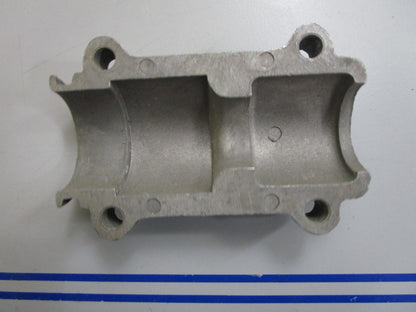 *NEW OEM* 0820 Mercury Quicksilver Upper Mount Cover 26217