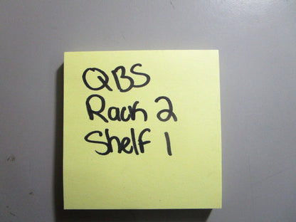 *NEW OEM* 0810 OMC Johnson Evinrude Rod Assembly 175110 0175110