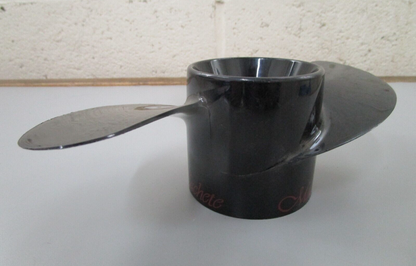 *NEW OEM* 0780 Mercury Quicksilver Propeller 48-814728