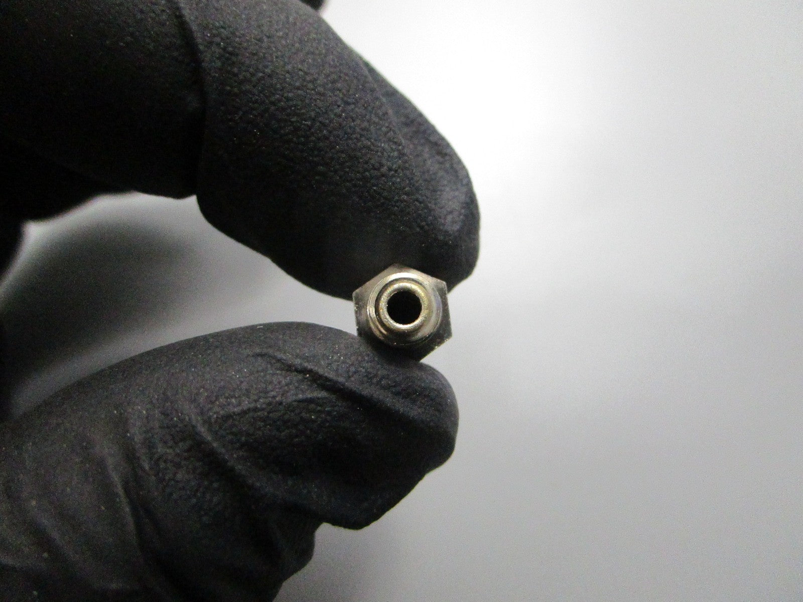 *NEW OEM* 0810 Yamaha Grease Nipple 93700-06004-00