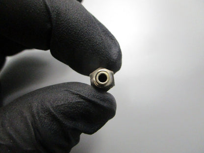 *NEW OEM* 0810 Yamaha Grease Nipple 93700-06004-00