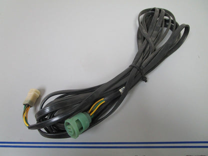 *NEW OEM* 0720 Yamaha 115 - 250 hp 1985 - 1992 Wire Lead 6E5-82521-03-00