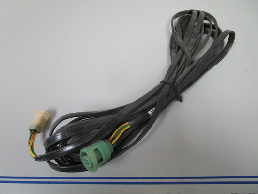 *NEW OEM* 0720 Yamaha 115 - 250 hp 1985 - 1992 Wire Lead 6E5-82521-03-00