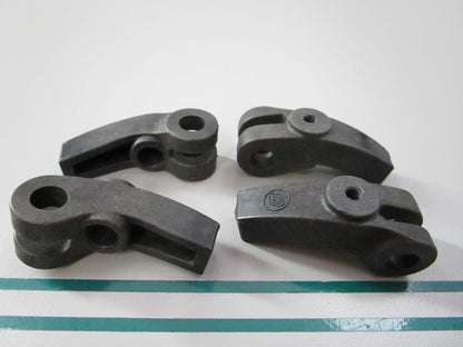 NEW OEM (LOT OF 4) 319559 0319559 OMC Johnson Evinrude Starter Pawl 0810