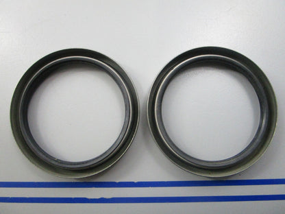 NEW OEM (LOT OF 2) 313353 0313353 OMC Johnson Evinrude Seal 0810