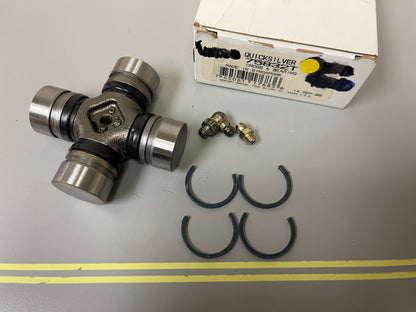 *NEW OEM* 0720 Mercury Quicksilver Cross & Bearing 75832T