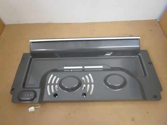 NEW OEM W11394920 Whirlpool Evaporator Cover 0810