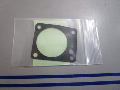 *NEW OEM* 0810 Mercury Quicksilver Gasket 27-16326