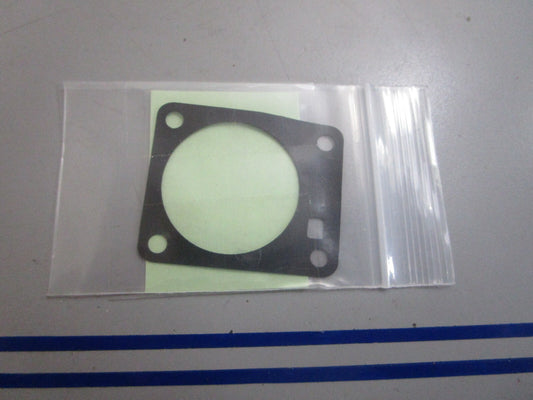 *NEW OEM* 0810 Mercury Quicksilver Gasket 27-16326