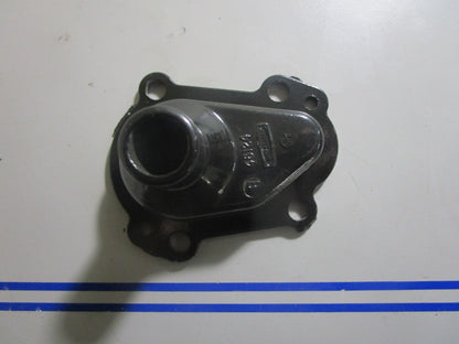 *NEW OEM* 0810 Mercury Quicksilver Guide 48124