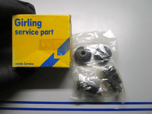 *NEW* 0810 Girling Repair Kit SP-4941