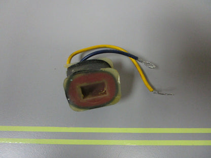 *NEW OEM* 0810 Mercury Quicksilver Coil 336-4468A1