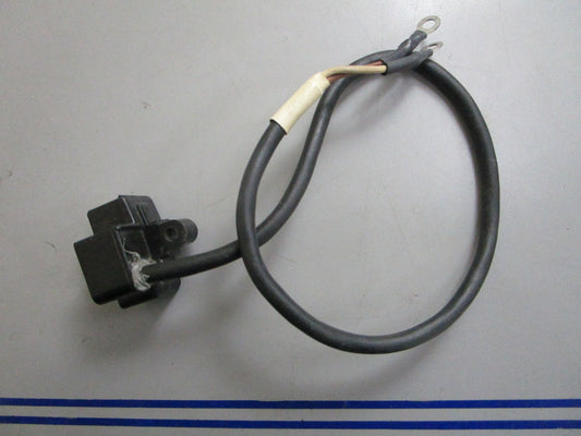 *NEW OEM* 0820 Mercury Quicksilver Trigger Assy 332-4608A2