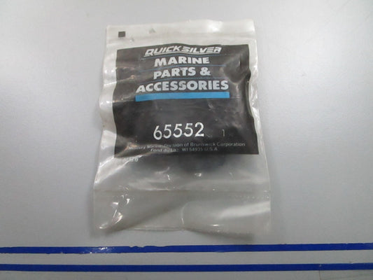 *NEW OEM* 0810 Mercury Quicksilver Screen 65552