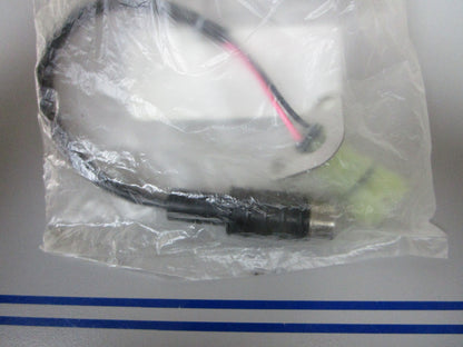 NEW OEM 6CR-82560-00-00 Yamaha Thermo Switch 0720