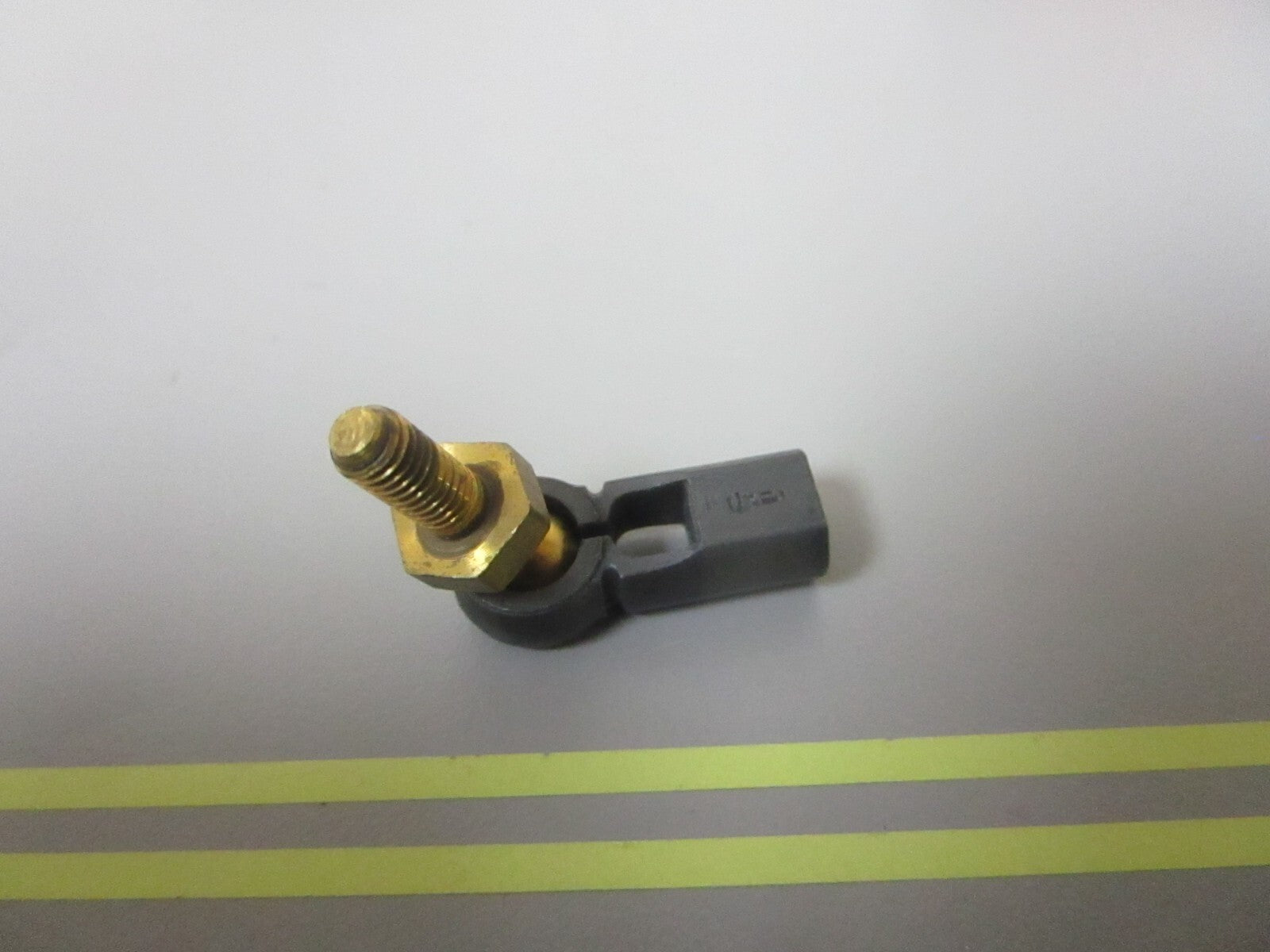 *NEW OEM* 0810 Mercury Quicksilver Ball Socket Kit 828514A1