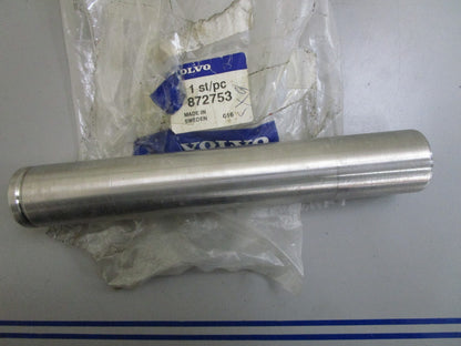 *NEW OEM* 0820 Volvo Penta Steering Knuckle Water Tube 872753